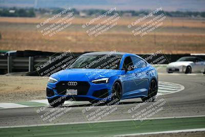 media/Sep-27-2025-Speed Ventures (Sat) [[6606706ef0]]/Black group/Turn 6/